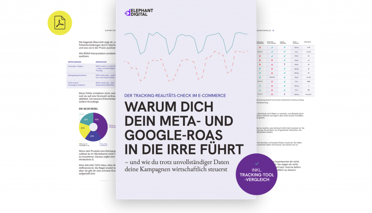 Whitepaper