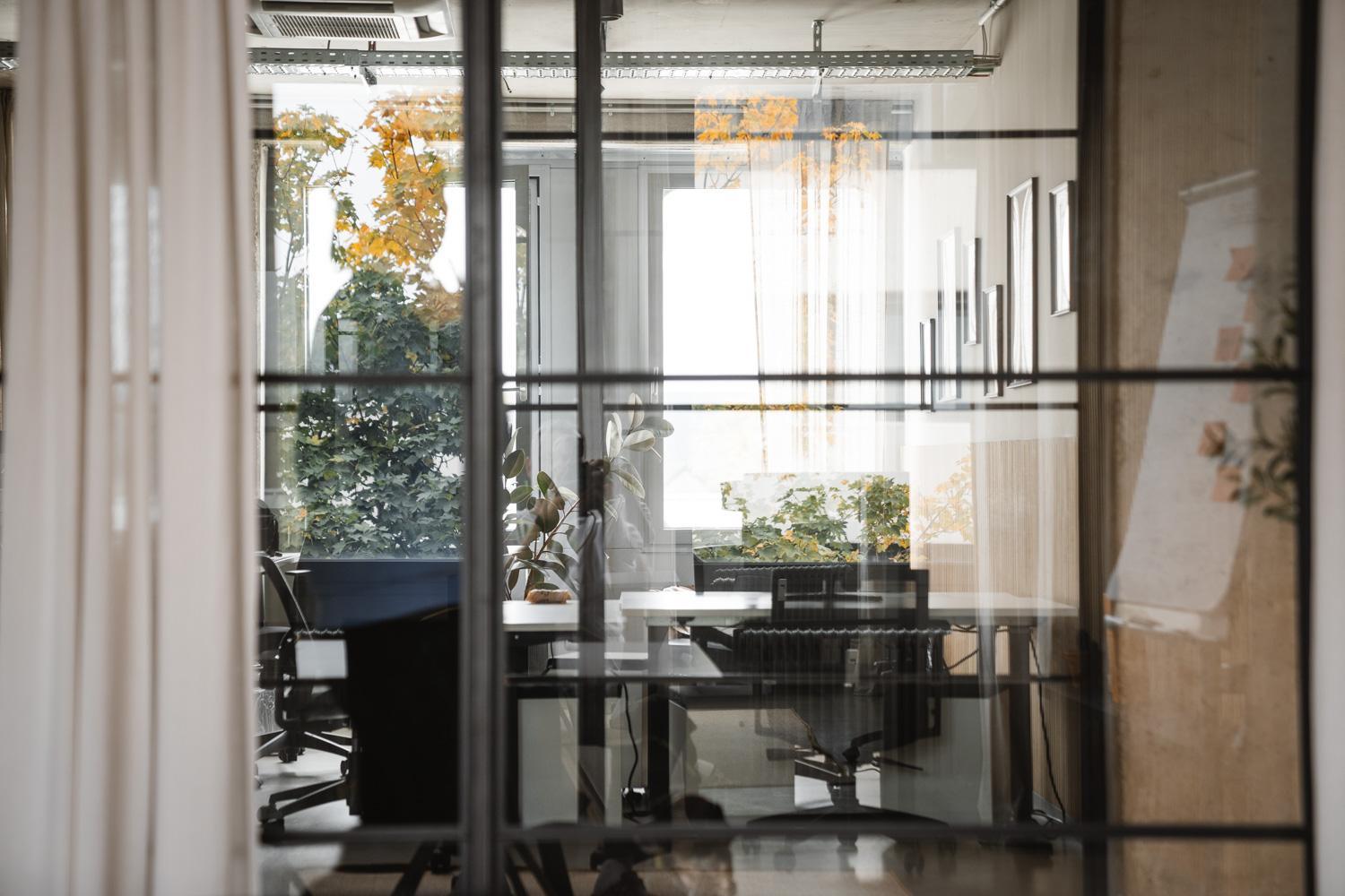 Arbeiten bei Elephant Digital