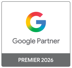 Google Partner Premier 2006